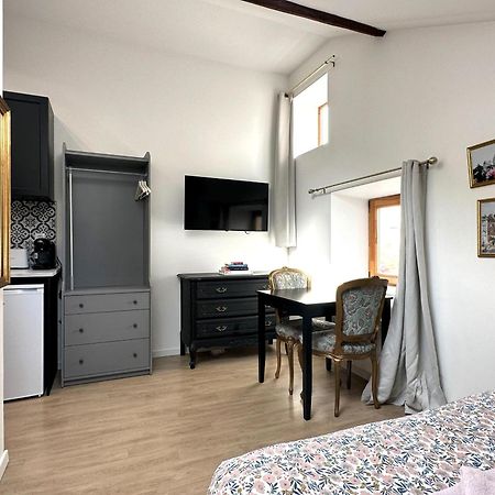 Atelier Casanova Apartment Vitry-sur-Seine Bagian luar foto