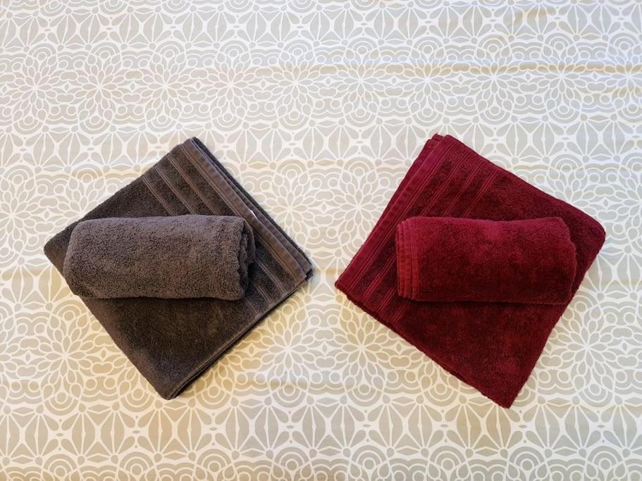 Atelier Casanova Apartment Vitry-sur-Seine Bagian luar foto