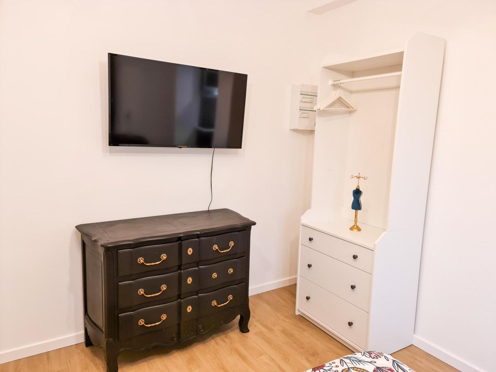 Atelier Casanova Apartment Vitry-sur-Seine Bagian luar foto